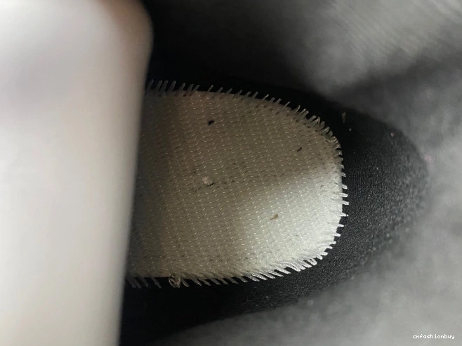 Air Jordan 130690-600 Alternate 12 0823